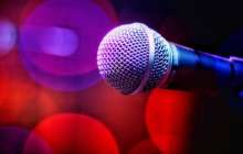 Фонограммасыз ән айтатын әншілер кімдер?