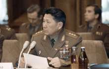 Сағадат Нұрмағамбетов: өмірбаяны, ерлігі, қызметі, отбасы