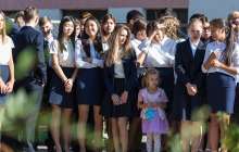 1, 2, 3, 4 қыркүйекте Қазақстанда болатын маңызды оқиғалар