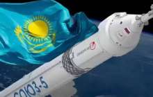 Ресей Байқоңырда сынақ өткізді