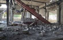 Алматы облысында жойқын жарылыс болды: бір адам көз жұмды