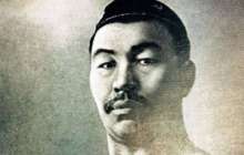 Алып күш иесі Қажымұқан туралы қызықты деректер