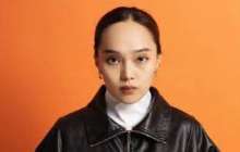 Айжұлдыз Адайбекова екінші сәбиін дүниеге әкелді