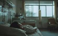 Жамбыл облысында 6 жастағы бала көз жұмды: туыстары дәрігерлерді айыптап отыр