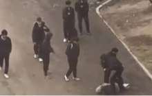 Оқушылардың жаппай төбелесіне қатысты Министрлік мәлімдеме жасады