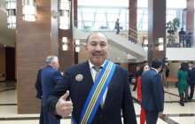 Головкин еш уақытта Альвареспен кездеспеу керек