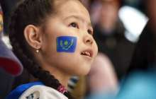 Қазақстанда 1 қыркүйектен бастап не өзгереді