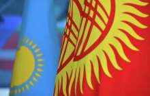 Қасым-Жомарт Тоқаев Сооронбай Жээнбековті құттықтады