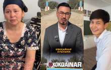 “5 оқушы жабылып, ұрып-соққан” - Жамбыл облысындағы мектеп оқушысының сұмдық қазасы туралы тың дерек шықты 