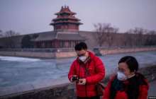 Қауіпті вирус жылдам тарап жатыр