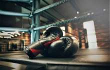 Әлемге әйгілі боксшы Тайсон рингке қайта оралмақ