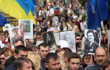 Климкин: Мен сталиндік репрессиялар кезінде азаптауға ұшыраған...