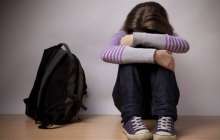 “Баланы кіреберіске тастап кеткен”: 15 жастағы қыз пәтер жалдап, сол жерде жалғыз өзі босанды