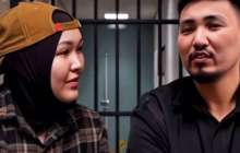 "Қазақтың Робин Гуды" атанған Ілияс Сариев қажылыққа арналған ақшаны құмар ойындарға жұмсағаны айтылды