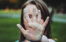 Сұлулықты сақтау жолдары