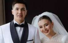 Блогер Ерболат Жанәбіловтің ісі бойынша апелляциялық алқа шешім шығарды