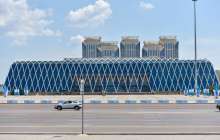 31 тамызда қандай іс-шаралар өтеді