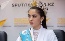 Еркеназ Сейфулла неге финалға қатыспады