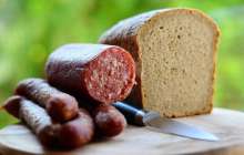 Қазақстандықтар неге ресейлік өнімдерді таңдайды