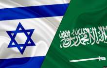 Израиль өз азаматтарына Сауд Арабиясына арнайы рұқсатсыз баруға рұқсат берді