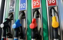 Қазақстанда бензин бағасы қымбаттады