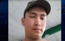 18-20 мыңдап ақша сұрайтын: Маңғыстауда қаза тапқан сарбаздың туыстары күдікті жағдай туралы айтты