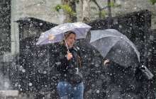 Алматы, Шымкент, Тараз, Маңғыстау, Ақтау, Нұр-Сұлтан