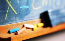 Жеке мектеп - орта білім берудегі прогрестің қозғалтқыштарының бірі