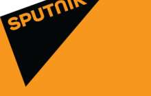 Шымкент мейрамханаларының бірінде лауазымды шенеунік ұсталды