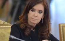 Аргентинаның экс-президентін өлтіруге оқталған адам сотталды 