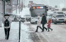 Тоқаев Тұрсынбек Қабатовтың ұсынысына қатысты өз ойын білдірді