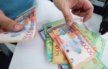 Есептейік: Мұғалімдердің жалақысы қалай өседі?