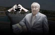 Назарбаевтың активтері қайтарылды, адал кәсіпкерлердің де мүлкі тартып алынды – Перуашев