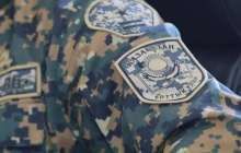 Маңғыстау облысында сарбаз қайтыс болды   