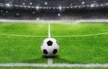 Алғашқы миллиардер футболшының есімі белгілі болды