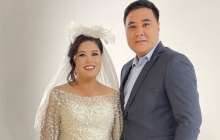 Өз-өзіме қол салмақ болдым – актер Дархан Мұсаев 