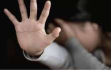 Атасы туған немересін бес жасынан бастап зорлап келген