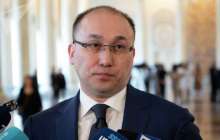 Абаев Назарбаев айтқан "екі сиырға" араша түсті