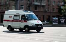 Қызылордада 15 жастағы оқушыны пышақтап кетті