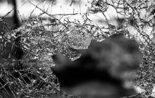 Ресейлік әнші Влад Топалов жол апатына түсті