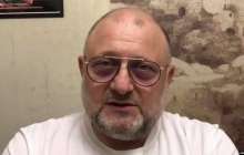 Шешенстанда министр лесбиді Құранмен "емдеу әдісін" қолдады