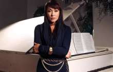 «Өмірге ғашықпын»: Толқын Забирова тыңдармандарына тосынсый дайындап жатыр    