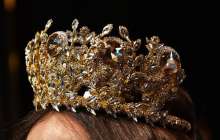 Сұлулық байқауы жеңімпазының жансыз денесі табылды