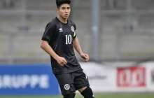 Министр келесі жылы «Челсиге» ауысатын Дастан Сәтбаевтың Қазақстанда оқитынынан үмітті