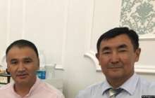 Полиция "Қазақмыстағы" жанжалды тергеуді бастады