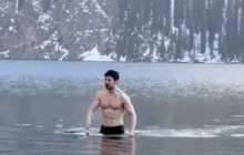 Павел Дуров Қазақстанда заңды қалай бұзғанын көрсеткен видео жариялады