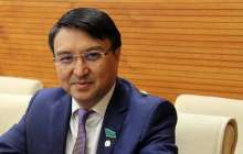 NurOtan-ды сынаған Әлтаев партиядан шығарылып, депутат мандаты алынып тасталды