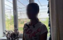 Түркістанда 8-сынып оқушысына азғындық әрекет жасаған мұғалім 12,5 жылға сотталды