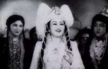 Күләш Байсейітова: өмірбаяны, әндері, отбасы, депутаттық қызметі