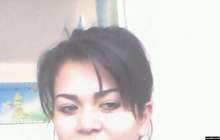 Өзбекстаннан кеткен блогер полицияның ұрып-соғып, қоқан-лоқы жасағанын айттты